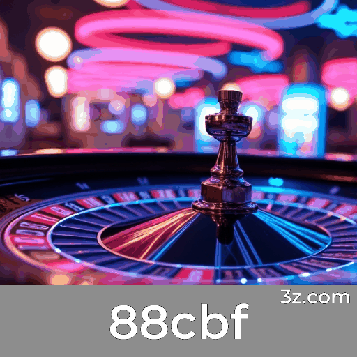 Tecnologia Avançada e Segurança de Ponta na Plataforma 88cbf