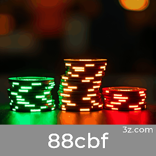 88cbf: Experiência de Cassino Luxuosa e Emocionante