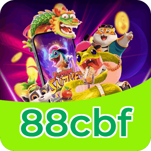 Baixar APK 88cbf