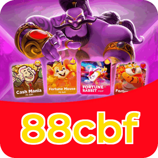 Sweet Bonanza - Slot popular com multiplicadores