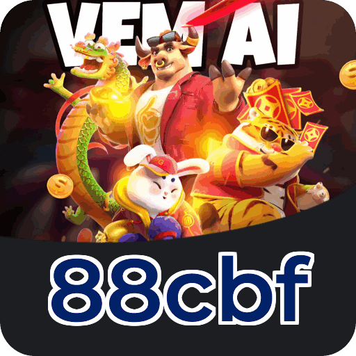 Siga a 88cbf no Facebook