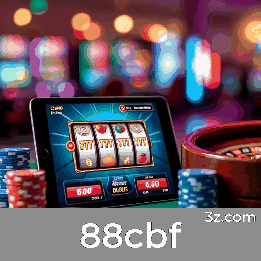 Tecnologia Avançada e Segurança de Ponta na Plataforma 88cbf