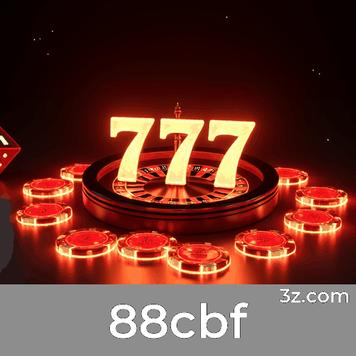 88cbf: Experiência de Cassino Luxuosa e Emocionante