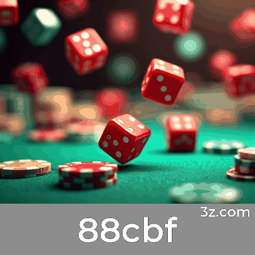 Explore o Acesso Garantido no 88cbf com Login Seguro