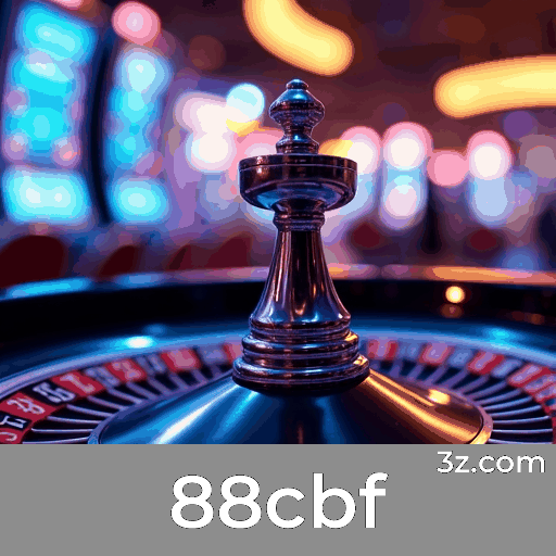 Experimente a Conveniência Completa do App 88cbf