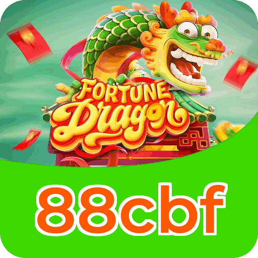 Fortune Dragon - RTP 96.96%