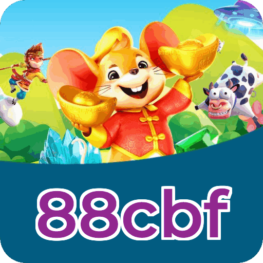 Reload Bonus 88cbf