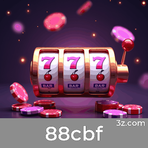 Explore o Acesso Garantido no 88cbf com Login Seguro