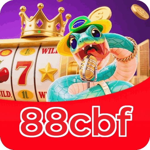Performance 88cbf
