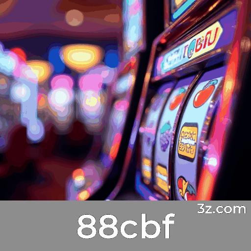 Explore o Acesso Garantido no 88cbf com Login Seguro