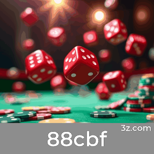 Maximize Promoções e Otimize Bônus na 88cbf