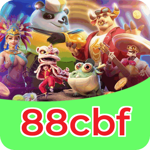 Dealers profissionais da 88cbf