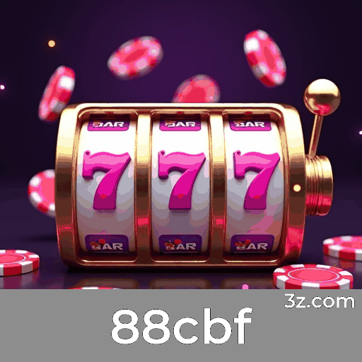 Experimente a Conveniência Completa do App 88cbf