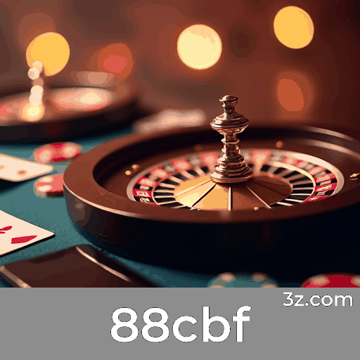 88cbf e Crash: Envolva-se na Comunidade e Melhore suas Estratégias