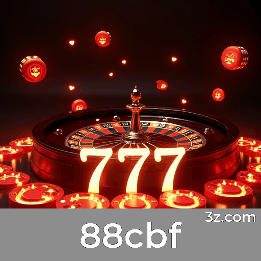 Maximize Promoções e Otimize Bônus na 88cbf