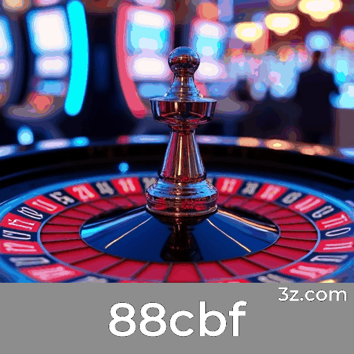 Maximize Promoções e Otimize Bônus na 88cbf