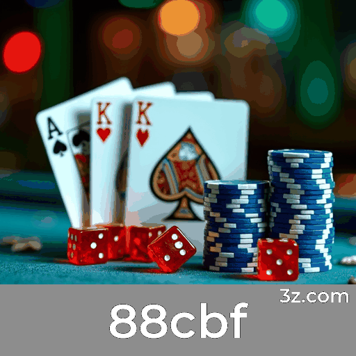 88cbf: Bônus Psicológicos e Decisões de Jogo