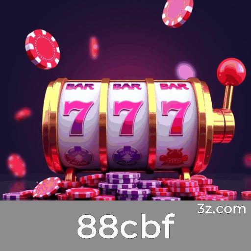 Experimente a Conveniência Completa do App 88cbf