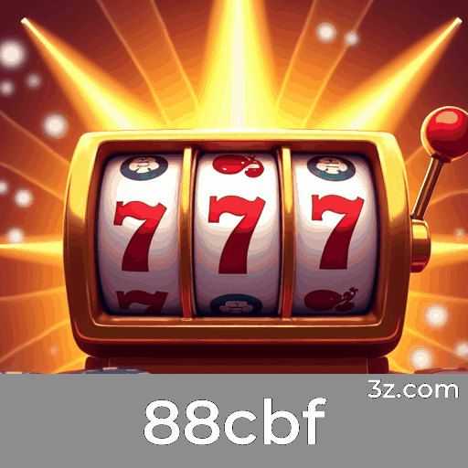 88cbf: Bônus Psicológicos e Decisões de Jogo