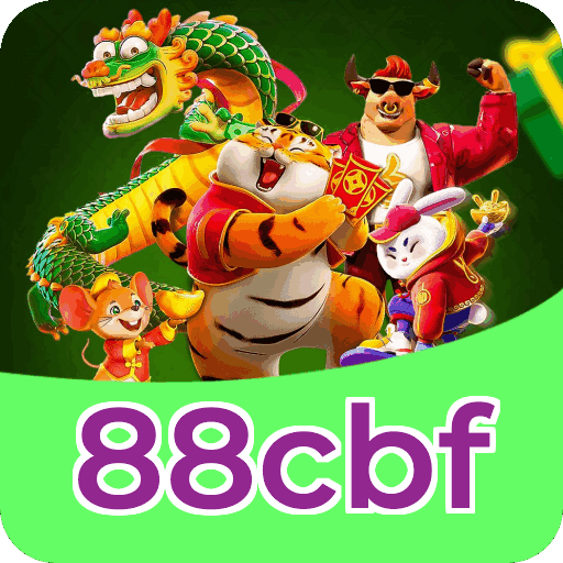 Suporte 88cbf