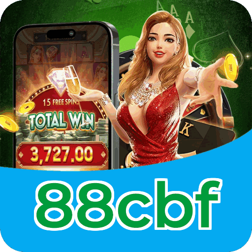 Slots Premium da PG Soft na 88cbf