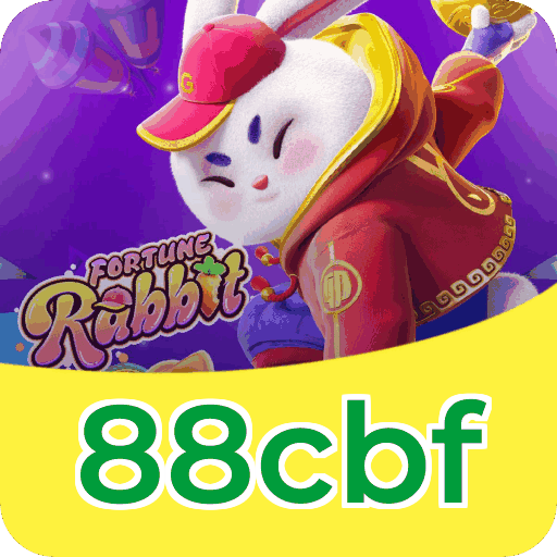 Fortune OX - 1.024 Ways