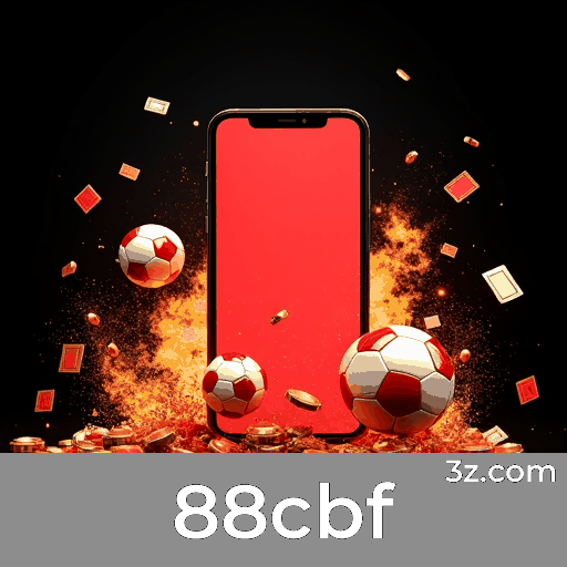 88cbf: Bônus Psicológicos e Decisões de Jogo