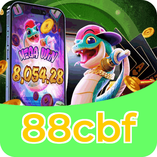 Cashback semanal 88cbf