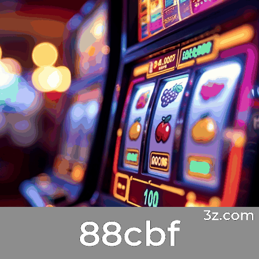 Tecnologia Avançada e Segurança de Ponta na Plataforma 88cbf