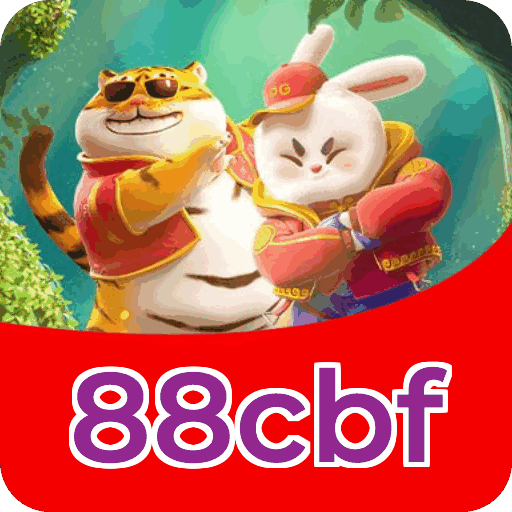 Download PC 88cbf