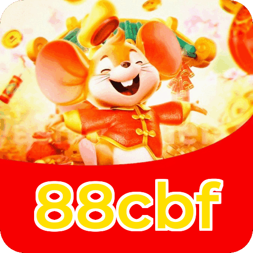 Fortune Tiger - Slot com RTP 96.81%