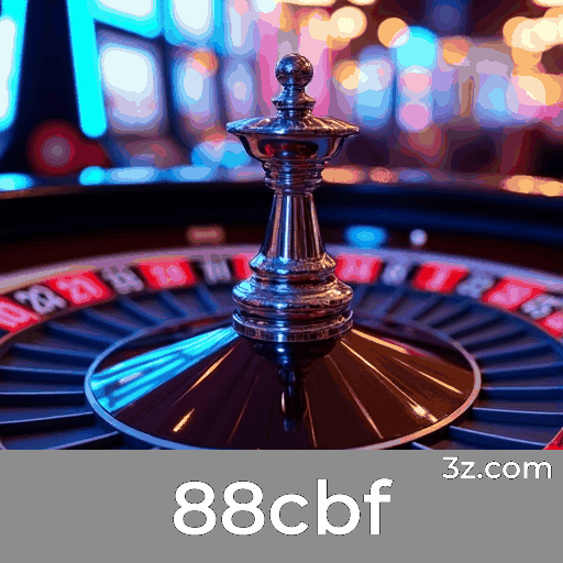 Experimente a Conveniência Completa do App 88cbf