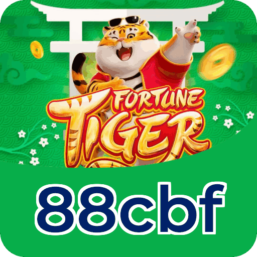 Fortune Tiger - RTP 96.81%