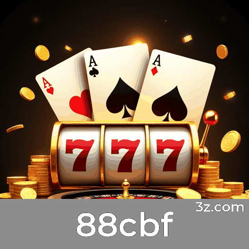 88cbf e Crash: Envolva-se na Comunidade e Melhore suas Estratégias