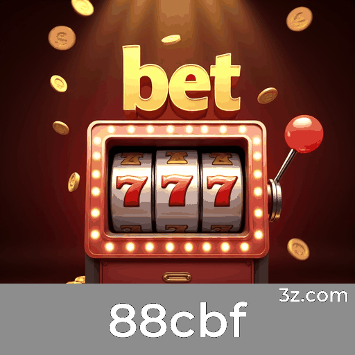 Luxo e Exclusividade: Experiência de Casino Internacional no 88cbf