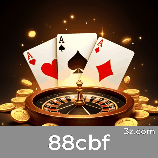 88cbf e Crash: Envolva-se na Comunidade e Melhore suas Estratégias