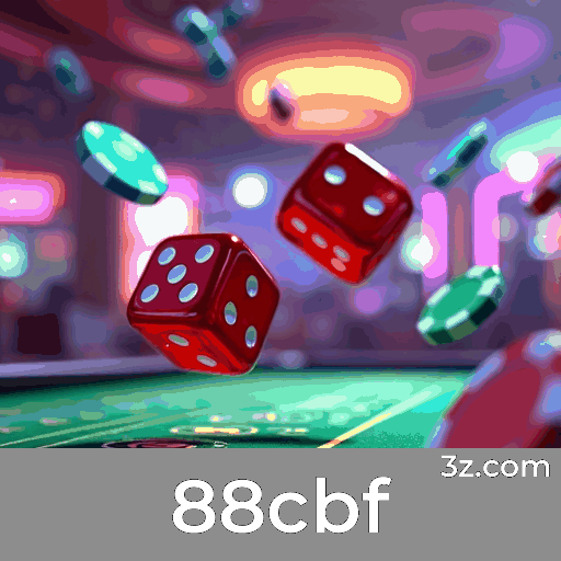 88cbf: Experiência de Cassino Luxuosa e Emocionante