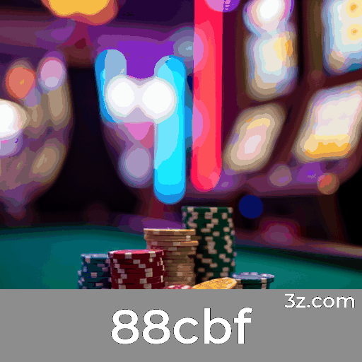 Luxo e Exclusividade: Experiência de Casino Internacional no 88cbf