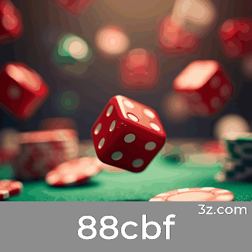 88cbf: Experiência de Cassino Luxuosa e Emocionante