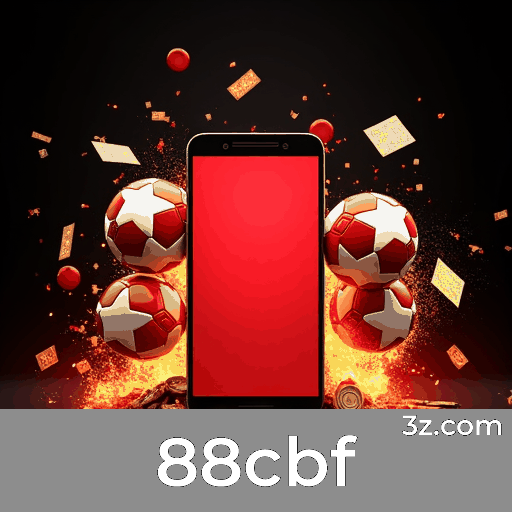 Maximize Promoções e Otimize Bônus na 88cbf