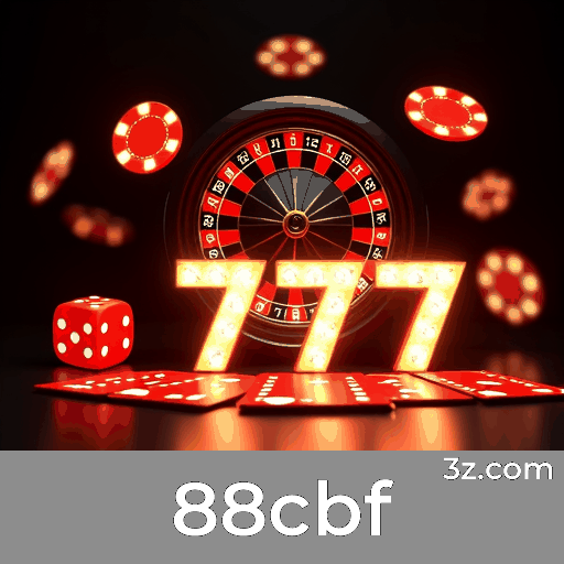 Tecnologia Avançada e Segurança de Ponta na Plataforma 88cbf