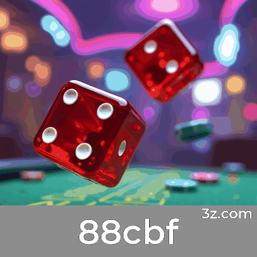 88cbf: Bônus Psicológicos e Decisões de Jogo