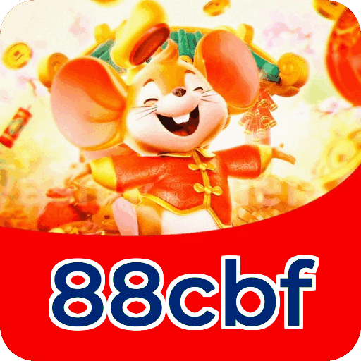 Jogos mobile otimizados