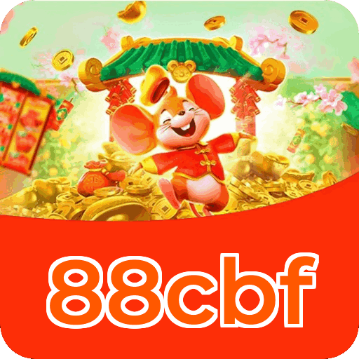 Dicas para ganhar na 88cbf