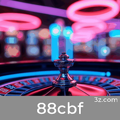 88cbf: Laboratório de Análise de Dados para Apostas Esportivas