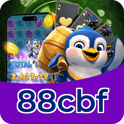 Cashback Semanal 88cbf