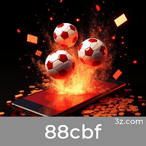 Explore o Acesso Garantido no 88cbf com Login Seguro