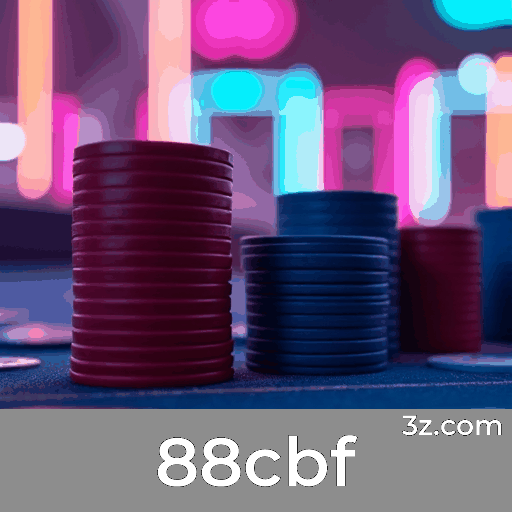 88cbf: Inovação e Tecnologia na Experiência de Jogo