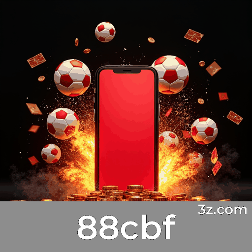 88cbf e Crash: Envolva-se na Comunidade e Melhore suas Estratégias