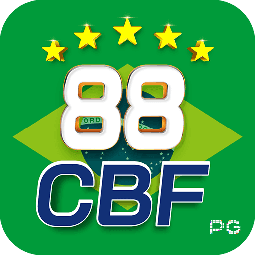 88cbf